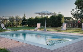 Agriturismo da Michele e Carmela di Voli Patrizia
